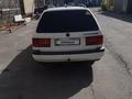 Volkswagen Passat 1995 годаfor2 300 000 тг. в Тараз – фото 5