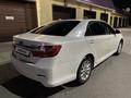 Toyota Camry 2011 года за 9 200 000 тг. в Семей – фото 5