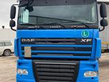 DAF  XF 105 2014 года за 26 000 000 тг. в Алматы