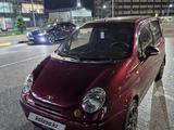 Daewoo Matiz 2012 годаүшін1 750 000 тг. в Шымкент – фото 2