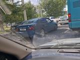 Toyota Avensis 1998 года за 1 200 000 тг. в Караганда – фото 2