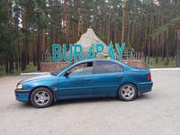 Toyota Avensis 1998 года за 1 200 000 тг. в Караганда