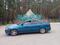 Toyota Avensis 1998 года за 1 200 000 тг. в Караганда