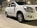 Chevrolet Cobalt 2021 года за 5 700 000 тг. в Алматы