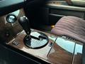 Infiniti FX35 2004 года за 4 950 000 тг. в Актобе – фото 10
