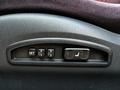 Infiniti FX35 2004 года за 4 950 000 тг. в Актобе – фото 11