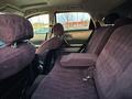 Infiniti FX35 2004 года за 4 950 000 тг. в Актобе – фото 15
