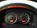 Infiniti FX35 2004 года за 4 950 000 тг. в Актобе – фото 14