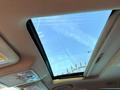 Infiniti FX35 2004 года за 4 950 000 тг. в Актобе – фото 16