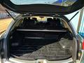 Infiniti FX35 2004 года за 4 950 000 тг. в Актобе – фото 6