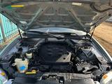 Infiniti FX35 2004 годаүшін4 950 000 тг. в Актобе – фото 5