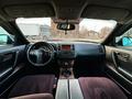 Infiniti FX35 2004 года за 4 950 000 тг. в Актобе – фото 8