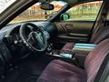 Infiniti FX35 2004 года за 4 950 000 тг. в Актобе – фото 7