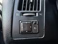 Infiniti FX35 2004 года за 4 950 000 тг. в Актобе – фото 12