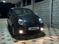 Daewoo Matiz 2014 года за 1 550 000 тг. в Сарыагаш