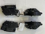 Доводчики дверей оригинал BMW F10/F02/F07 за 75 000 тг. в Алматы