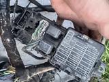 Проводка салона за 50 000 тг. в Тараз – фото 4