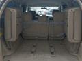 Toyota Land Cruiser Prado 2006 года за 10 800 000 тг. в Тараз – фото 10