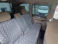 Toyota Land Cruiser Prado 2006 года за 10 800 000 тг. в Тараз – фото 12