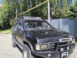 Nissan Terrano 1992 года за 2 400 000 тг. в Алматы