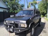 Nissan Terrano 1992 года за 2 400 000 тг. в Алматы – фото 2