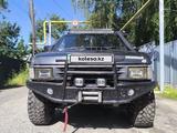 Nissan Terrano 1992 года за 2 400 000 тг. в Алматы – фото 3