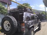 Nissan Terrano 1992 года за 2 400 000 тг. в Алматы – фото 5