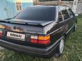 Volkswagen Passat 1991 годаүшін1 650 000 тг. в Семей – фото 7