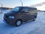 Volkswagen Caravelle 2010 годаүшін11 500 000 тг. в Костанай