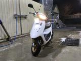 Honda  Dio 2012 года за 230 000 тг. в Алматы – фото 2