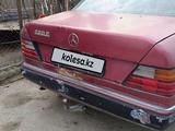 Mercedes-Benz E 250 1992 года за 700 000 тг. в Тараз – фото 5