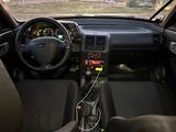 ВАЗ (Lada) 2110 2004 года за 700 000 тг. в Атырау – фото 4