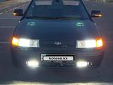 ВАЗ (Lada) 2110 2004 года за 700 000 тг. в Атырау – фото 2