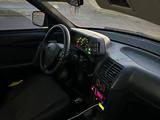 ВАЗ (Lada) 2110 2004 года за 700 000 тг. в Атырау – фото 5