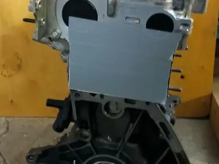 Двигатель за 500 000 тг. в Алтай – фото 6