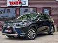 Lexus NX 200 2018 годаүшін14 935 000 тг. в Караганда