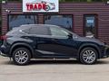 Lexus NX 200 2018 годаүшін14 935 000 тг. в Караганда – фото 8