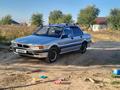 Mitsubishi Galant 1991 годаfor1 400 000 тг. в Алматы – фото 14