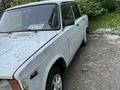 ВАЗ (Lada) 2107 2005 годаүшін400 000 тг. в Усть-Каменогорск – фото 3