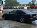 BMW 528 1999 годаүшін2 500 000 тг. в Астана – фото 4