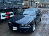 BMW 528 1999 годаүшін2 500 000 тг. в Астана – фото 2