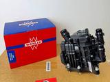 Термостат BMW b48 b46/G30 G20 X3 G01 X4 G02/OEM 11 53 8 642 560үшін139 500 тг. в Алматы – фото 3