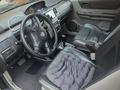 Nissan X-Trail 2005 годаүшін3 100 000 тг. в Уральск – фото 6