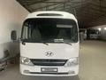 Hyundai  county 2013 года за 7 300 000 тг. в Жанаозен – фото 3