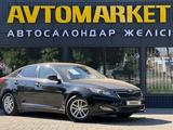 Kia Optima 2012 года за 5 300 000 тг. в Уральск – фото 2