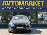 Kia Optima 2012 года за 5 300 000 тг. в Уральск – фото 5