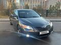 Toyota Camry 2006 годаfor6 000 000 тг. в Караганда – фото 5