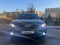 Toyota Camry 2006 годаfor6 000 000 тг. в Караганда – фото 6