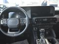 Toyota Land Cruiser Prado Luxe 2025 годаүшін46 890 000 тг. в Атырау – фото 11