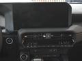 Toyota Land Cruiser Prado Luxe 2025 годаүшін46 890 000 тг. в Атырау – фото 12